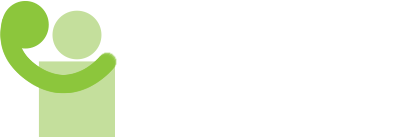 FÖRDERVEREIN HOSPIZ PFORZHEIM-ENZKREIS E.V.
