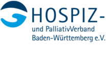 Hospiz- und PalliativVerband Baden-Württemberg e.V.