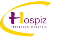 Hospiz Pforzheim - Enzkreis